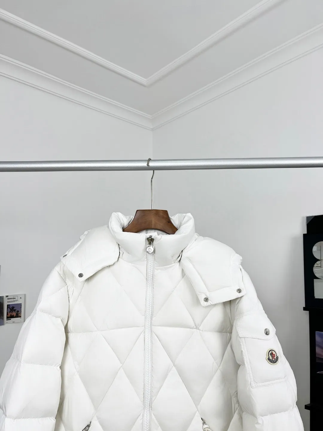 2026 New Arrival ， Same Style ！ ， ！ Versatile ， ， ， ！ ， ， ！ ， ， 、 、 ， ， ， ！ ， 90% ， ！ ， ， ！ ， ！ ， ， ， ， ！ ， ！ 、Versatile ， ， ， ！Size：M-3XL